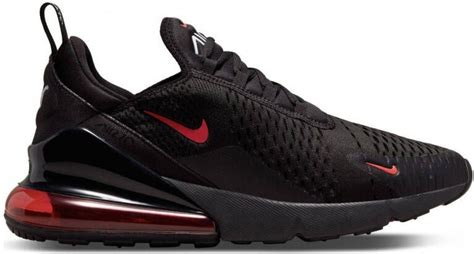 nike 270 dames met rood|nike air max 270.